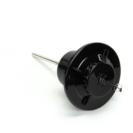 Picture of Grindmaster Cecilware A548-154 Lid, Assembly Zo Shuttle 1.5 Gal