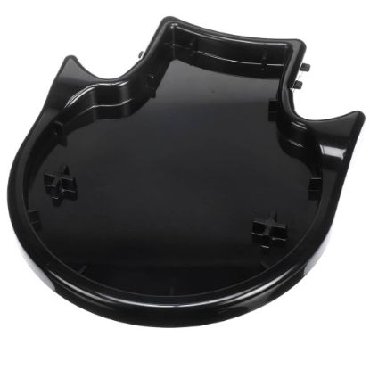 Picture of Grindmaster Cecilware A548-159 Tray For Vs Stand