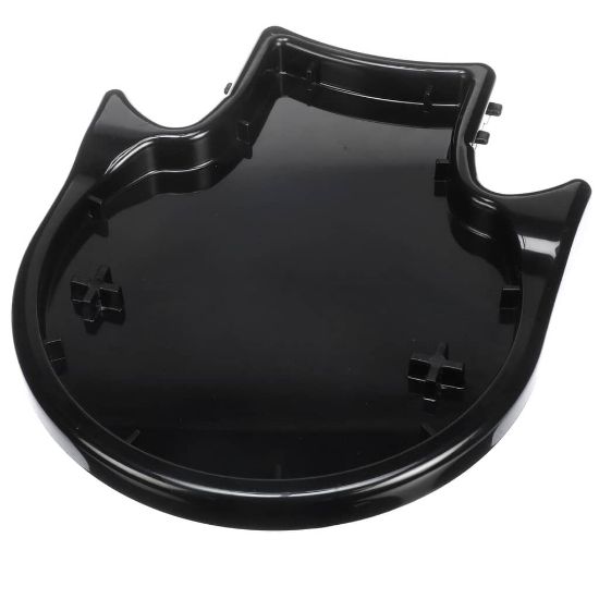 Picture of Grindmaster Cecilware A548-159 Tray For Vs Stand