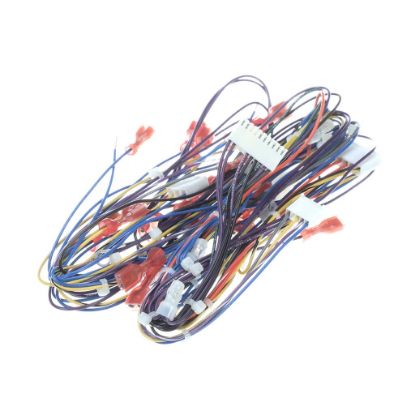 Picture of Grindmaster Cecilware A550-277 Harness Pb-430 Main Low Volt