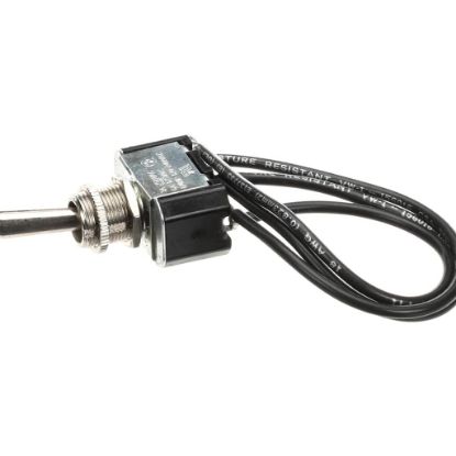 Picture of Grindmaster Cecilware A550-159 Batch Selector Switchassembly For
