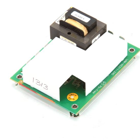 Picture of Grindmaster Cecilware A549-010 Control Liquid Level Ce Models