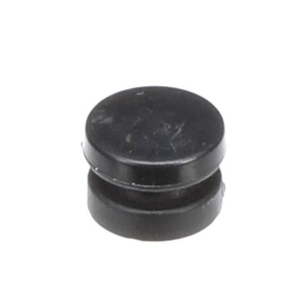 Picture of Grindmaster Cecilware A548-168 Cap Shoulder Screw Zo Shuttle