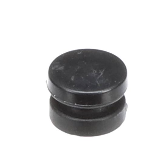 Picture of Grindmaster Cecilware A548-168 Cap Shoulder Screw Zo Shuttle