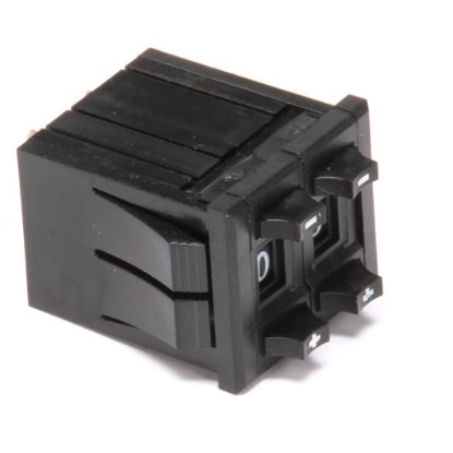 Picture of Grindmaster Cecilware A554-055G 1 Meg Ohm Digitalpot