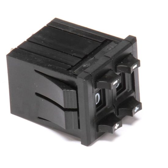 Picture of Grindmaster Cecilware A554-055G 1 Meg Ohm Digitalpot