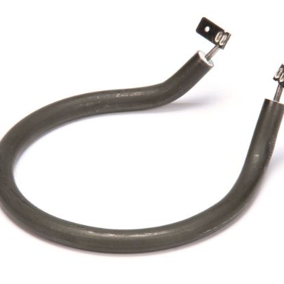 Picture of Grindmaster Cecilware A535-018 Warmer Element 100W 120V