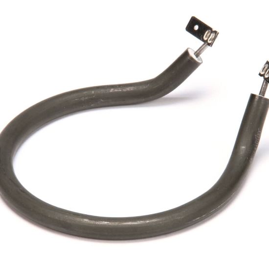 Picture of Grindmaster Cecilware A535-018 Warmer Element 100W 120V