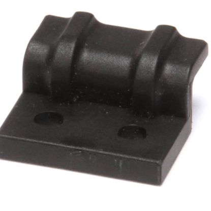 Picture of Grindmaster Cecilware A548-142 Clip Lid Retaining Shuttle
