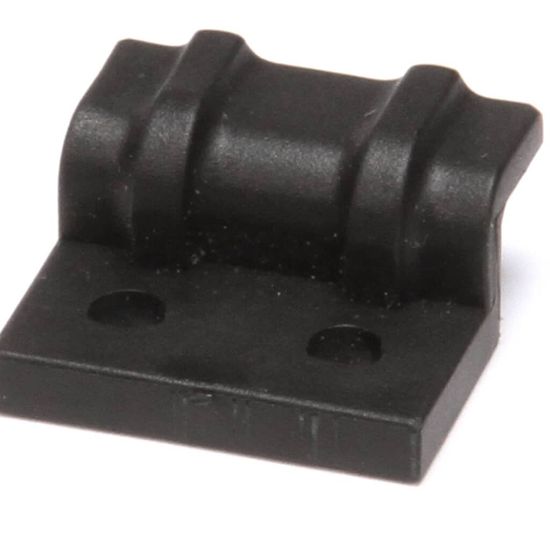 Picture of Grindmaster Cecilware A548-142 Clip Lid Retaining Shuttle