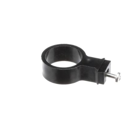 Picture of Grindmaster Cecilware A548-186 Sight Gauge Stabilizer Ring