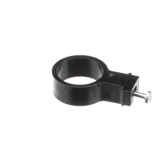 Picture of Grindmaster Cecilware A548-186 Sight Gauge Stabilizer Ring