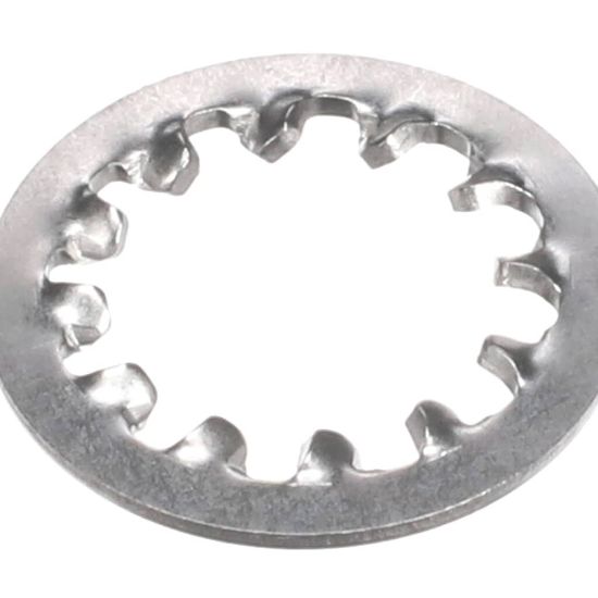 Picture of Grindmaster Cecilware A541-020 Washer 1/2 Int Tooth L/w 410