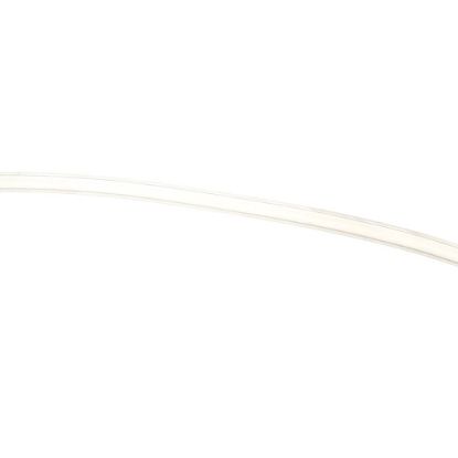 Picture of Grindmaster Cecilware A585-016 Silicone Tubing 1/2 Odx5/16id