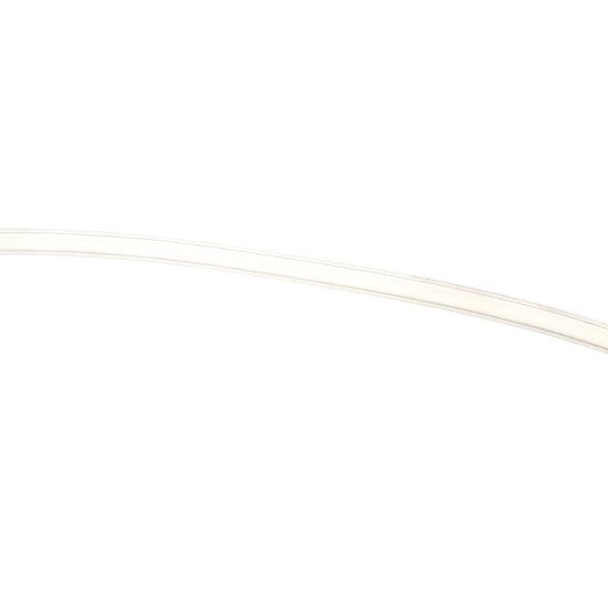 Picture of Grindmaster Cecilware A585-016 Silicone Tubing 1/2 Odx5/16id