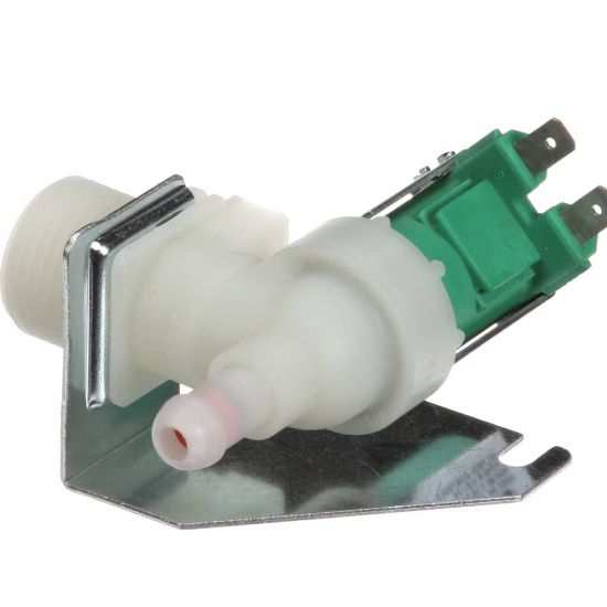 Picture of Grindmaster Cecilware A64060 Valve,inlet,24vdc Gp-2-6 Deltr