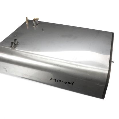 Picture of Grindmaster Cecilware A710-156 Assy Tank Body Pb-series Twin