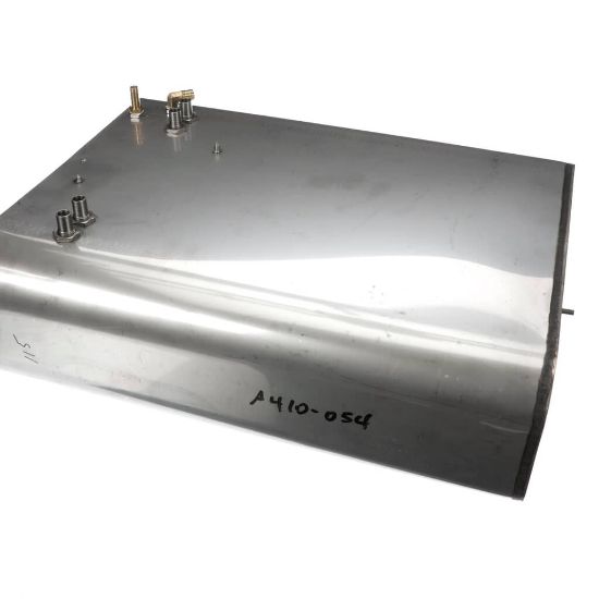 Picture of Grindmaster Cecilware A710-156 Assy Tank Body Pb-series Twin