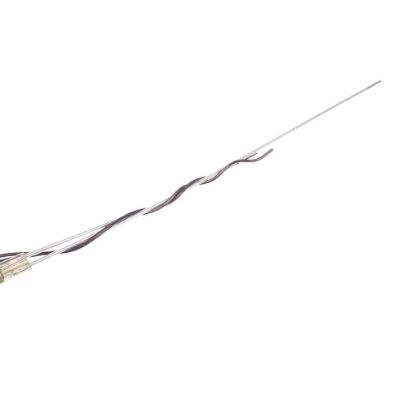 Picture of Grindmaster Cecilware A712-017G Assy, Electrode 10G Pump Rohs
