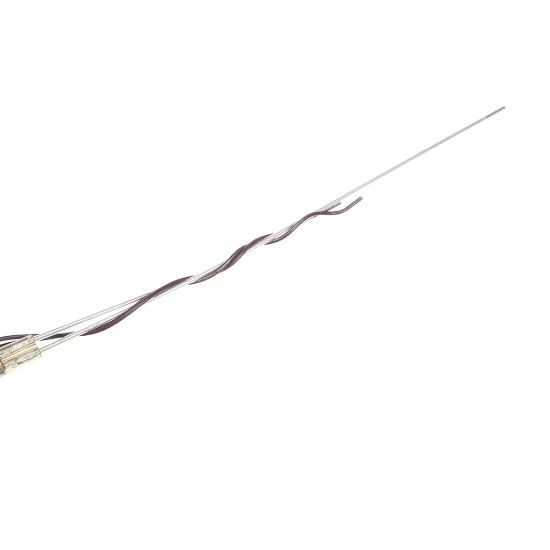 Picture of Grindmaster Cecilware A712-017G Assy, Electrode 10G Pump Rohs