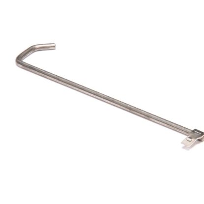Picture of Grindmaster Cecilware A71508 Probe Assembly Long B-series