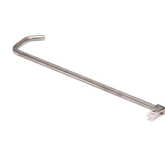 Picture of Grindmaster Cecilware A71508 Probe Assembly Long B-series