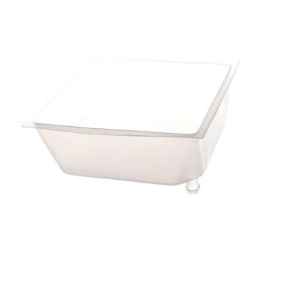 Picture of Grindmaster Cecilware A71506 Pan Pour-over B-series ()