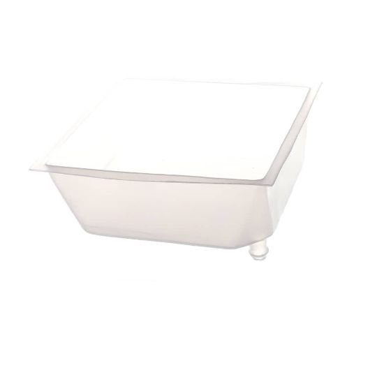 Picture of Grindmaster Cecilware A71506 Pan Pour-over B-series ()