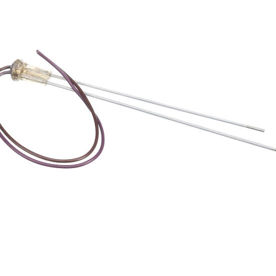 Picture of Grindmaster Cecilware A712-019 Twn Marine Heat Exchelectrode