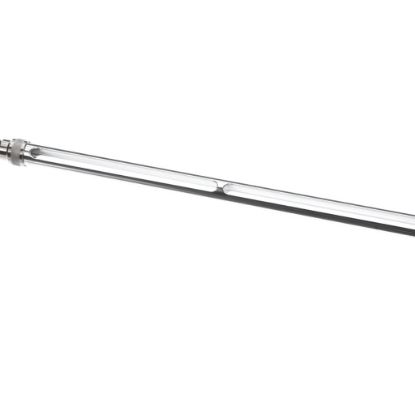 Picture of Grindmaster Cecilware A718-023 13 Gauge Glass Assemblycoffee (A)