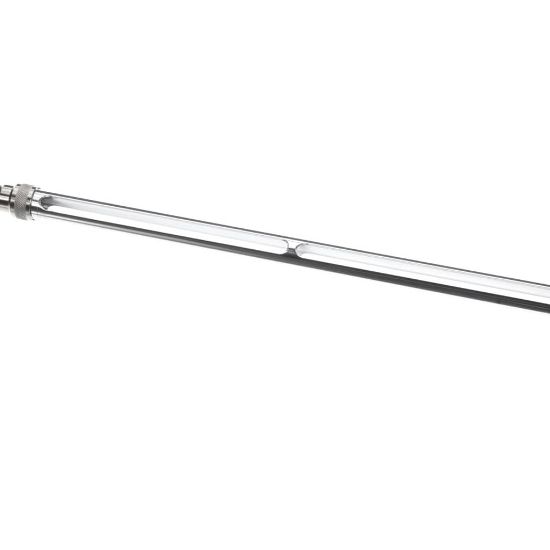 Picture of Grindmaster Cecilware A718-023 13 Gauge Glass Assemblycoffee (A)