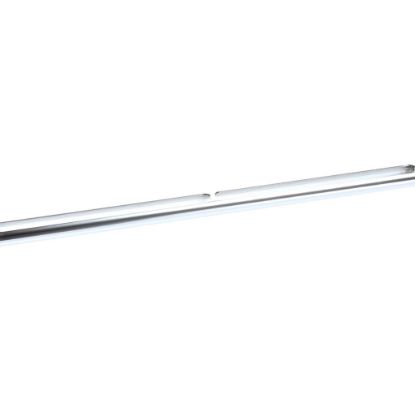 Picture of Grindmaster Cecilware A718-046 14 Gauge Glass Assemblywater (C)