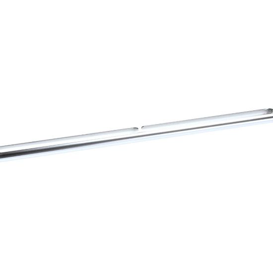 Picture of Grindmaster Cecilware A718-046 14 Gauge Glass Assemblywater (C)