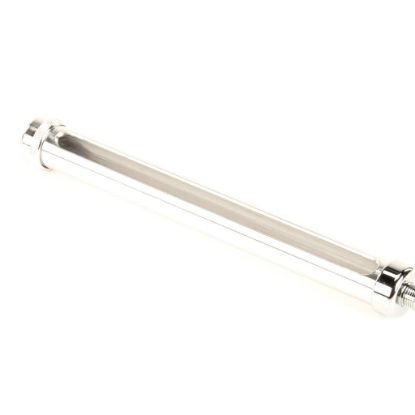 Picture of Grindmaster Cecilware A718-018 7 Gauge Assembly For Cs-1 Shuttle-