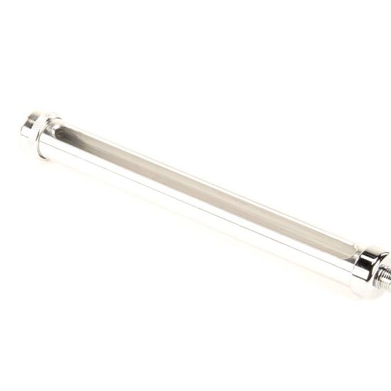 Picture of Grindmaster Cecilware A718-018 7 Gauge Assembly For Cs-1 Shuttle-