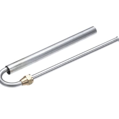 Picture of Grindmaster Cecilware A718-125 3Gal. Std. Fill Tubepump