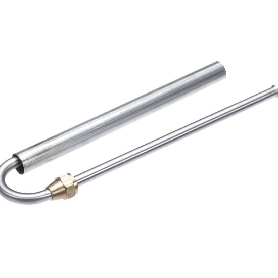 Picture of Grindmaster Cecilware A718-125 3Gal. Std. Fill Tubepump