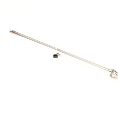 Picture of Grindmaster Cecilware A718-025 15 Gauge Glass Assemblycoffee (A)