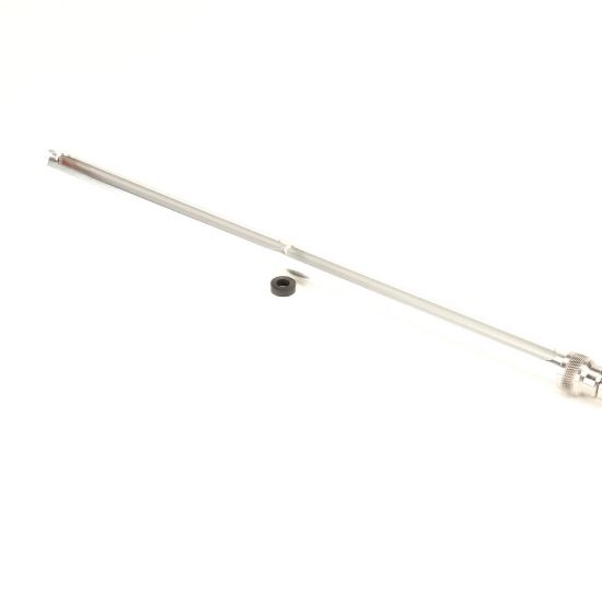 Picture of Grindmaster Cecilware A718-025 15 Gauge Glass Assemblycoffee (A)