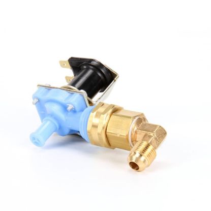 Picture of Grindmaster Cecilware A718-198 Assembly Fill Valve Plastic