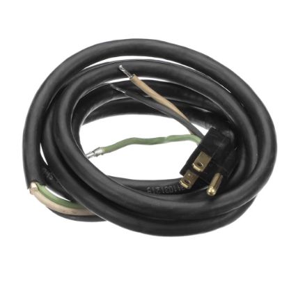 Picture of Grindmaster Cecilware A71803 Cordpower120v 15A