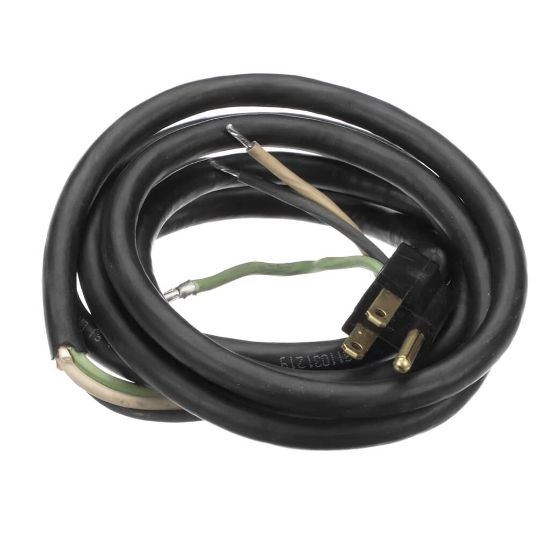 Picture of Grindmaster Cecilware A71803 Cordpower120v 15A