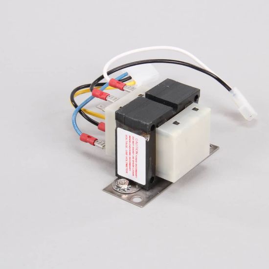 Picture of Grindmaster Cecilware A725-087 Kitretro Transformer Icb3por