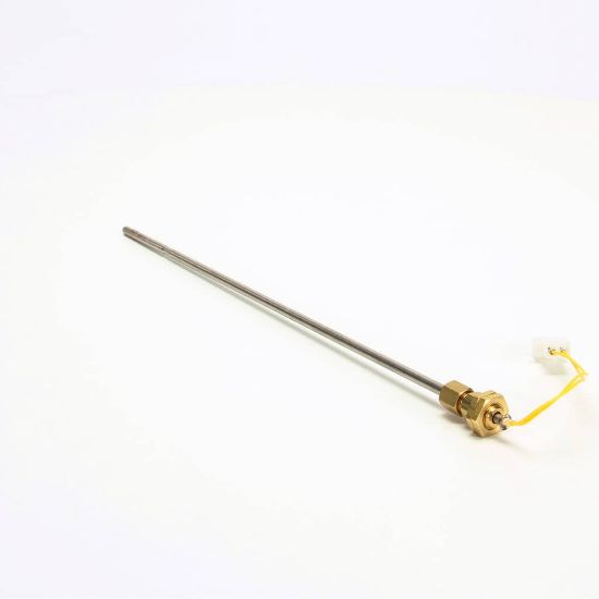Picture of Grindmaster Cecilware A725-097 Kit, Thermistor Icb/gnb