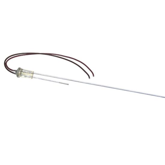 Picture of Grindmaster Cecilware A712-164 Assy Electrode 2400/810E 3Gal