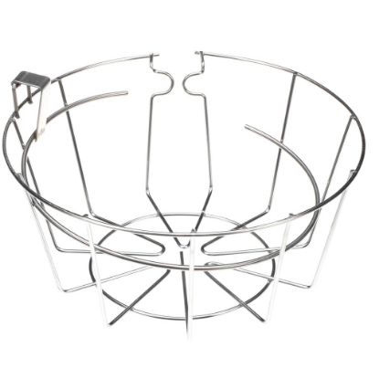 Picture of Grindmaster Cecilware A720-056 Weld.filter Suprt Ring F/bb2.0