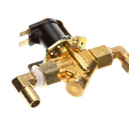 Picture of Grindmaster Cecilware A718-172 Fill Valve Assembly Starbucks Co