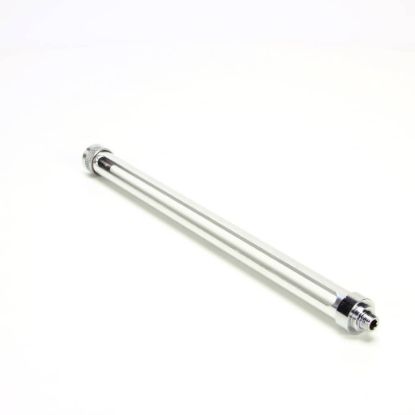 Picture of Grindmaster Cecilware A718-225 Gage 11 Assembly Zo Shuttle