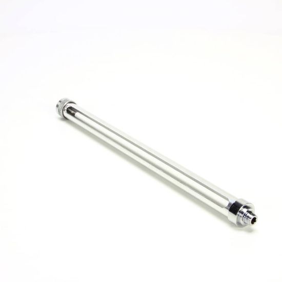 Picture of Grindmaster Cecilware A718-225 Gage 11 Assembly Zo Shuttle