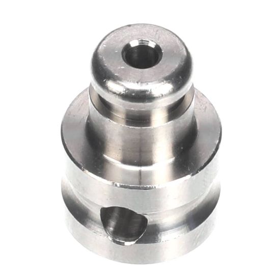 Picture of Grindmaster Cecilware AA-1132 Gauge Cleanout Cap With Vent P